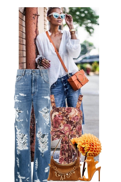 trendMe#10136
