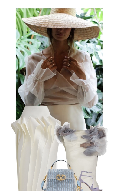 trendMe#10137
