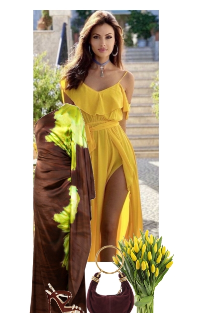 trendMe#10138