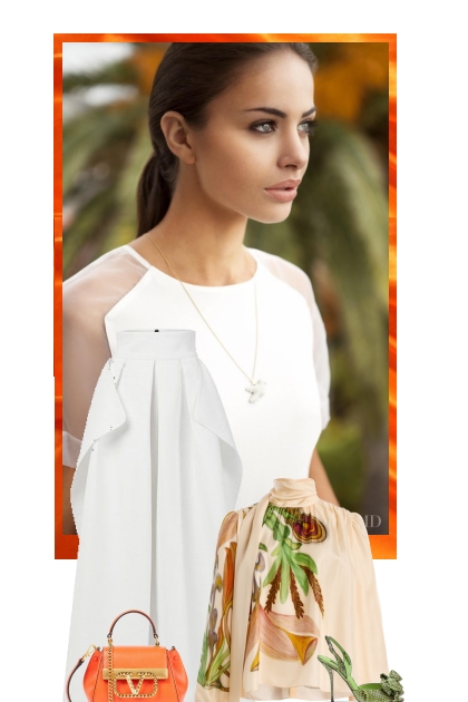 trendMe#10141