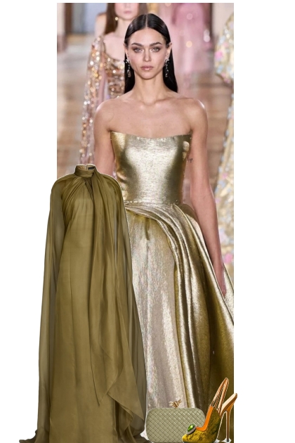 trendMe#10146