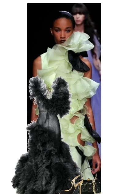 trendMe#10149