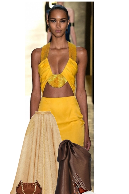 trendMe#10152
