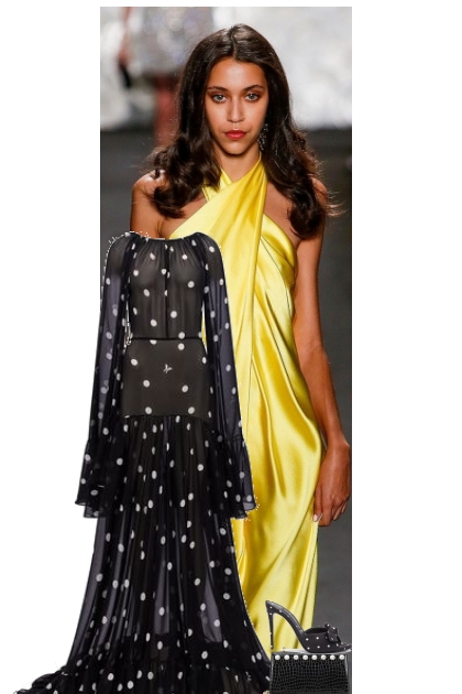 trendMe#10155