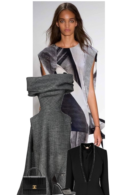trendMe#10157