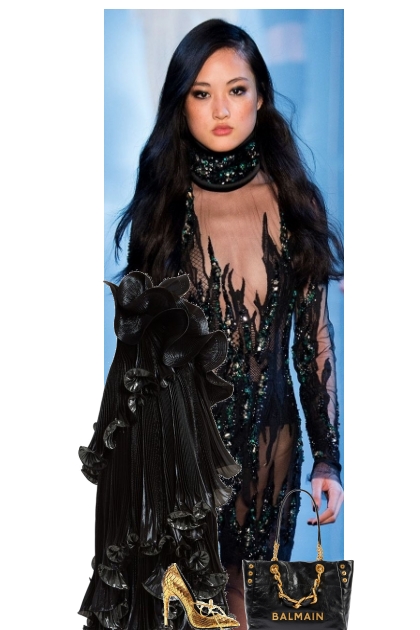 trendMe#10158