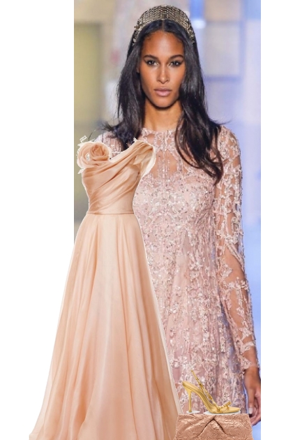 trendMe#10160