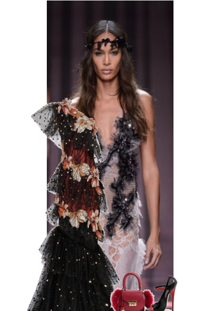 trendMe#10161