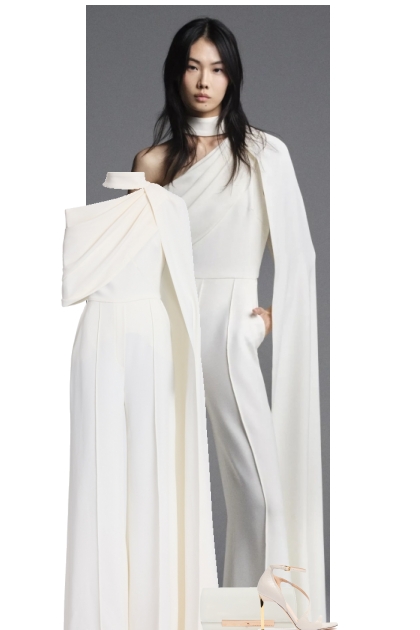 trendMe#10162