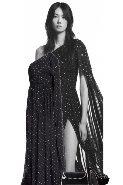 trendMe#10165