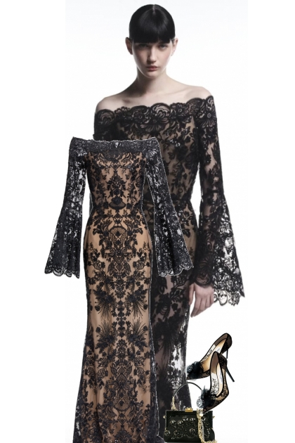 trendMe#10167