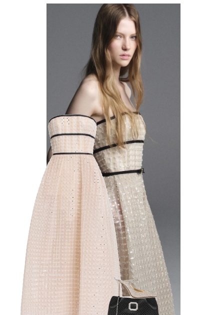 trendMe#10169