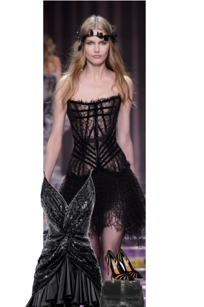 trendMe#10178