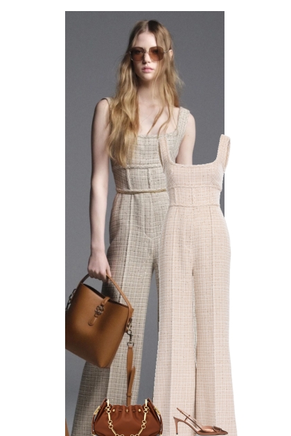 trendMe#10181