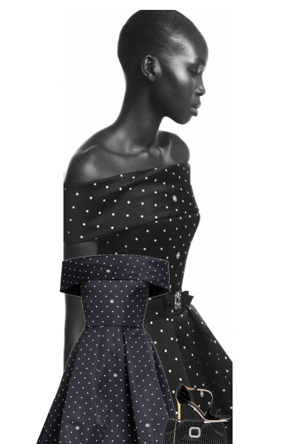 trendMe#10182
