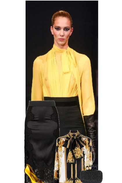trendMe#10183