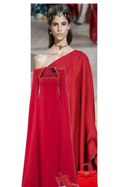 trendMe#10184