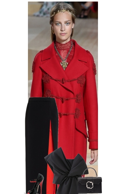 trendMe#10185
