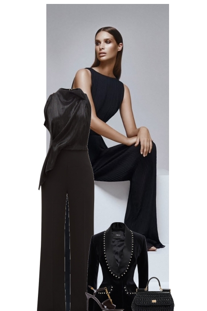 trendMe#10188