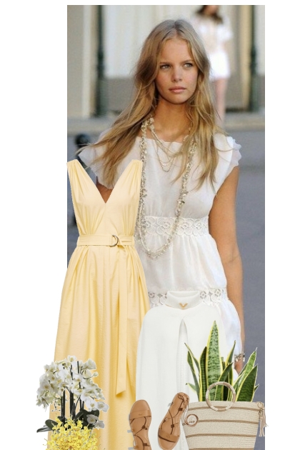 trendMe#10193