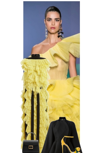 trendMe#10195