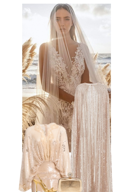 trendMe#10196