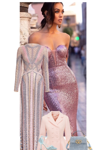 trendMe#10198