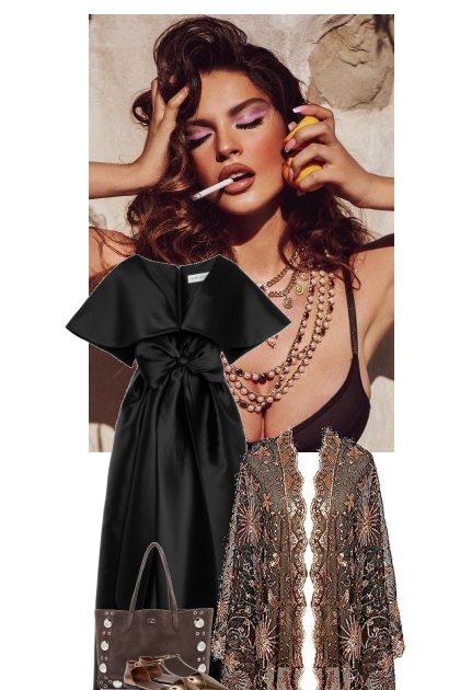 trendMe#10200