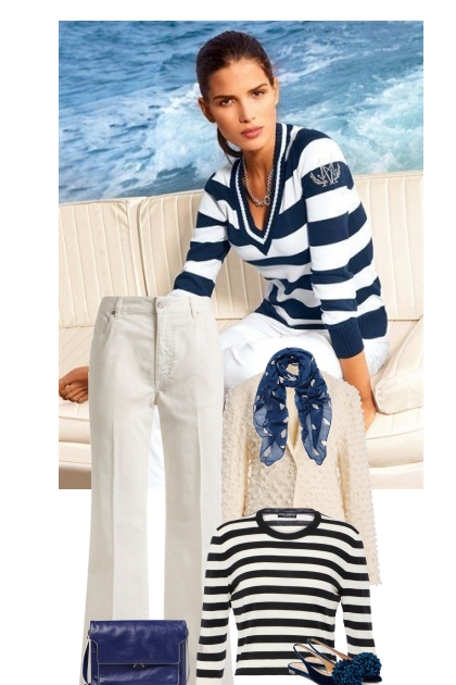 trendMe#10202