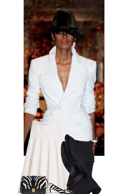 trendMe#10203
