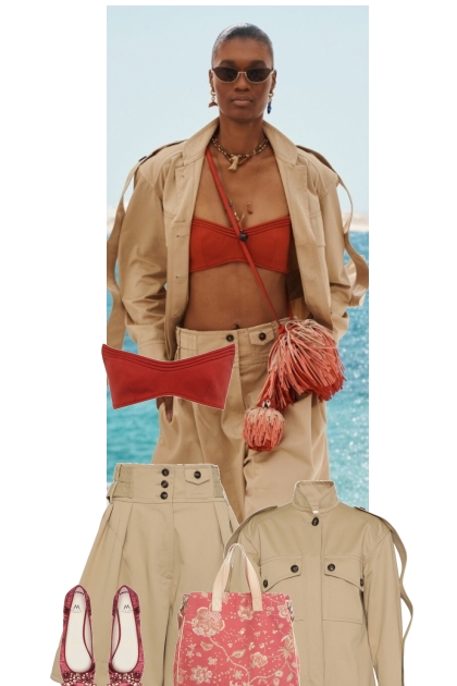 trendMe#10206