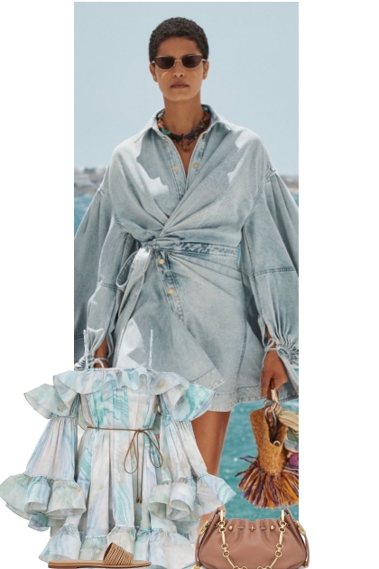 trendMe#10208