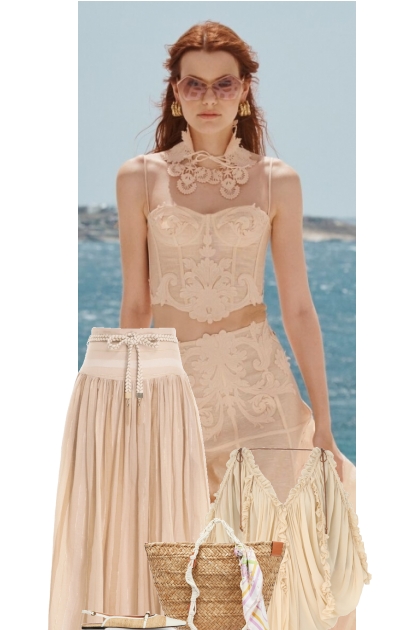 trendMe#10209
