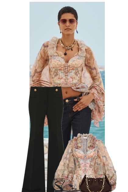 trendMe#10210