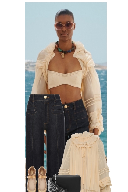 trendMe#10211