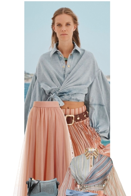 trendMe#10213