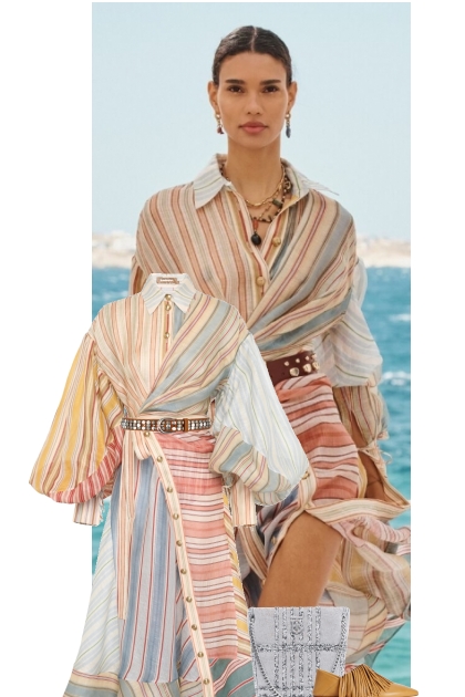 trendMe#10216
