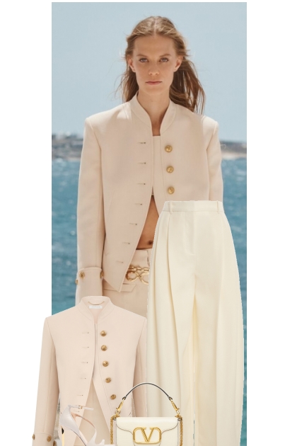 trendMe#10218