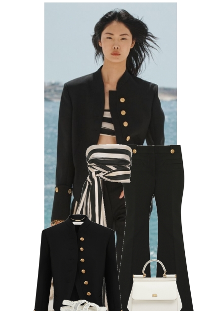 trendMe#10220