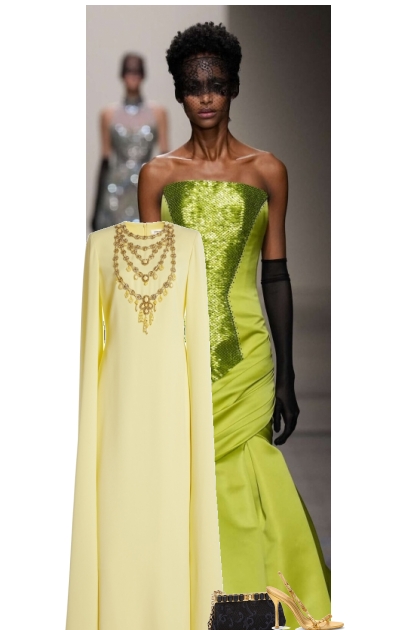 trendMe#10221