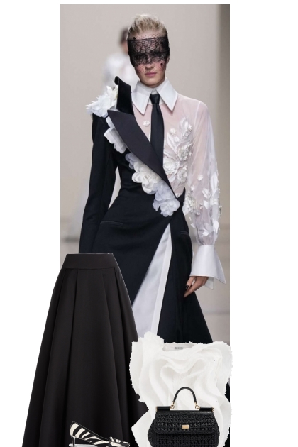 trendMe#10222