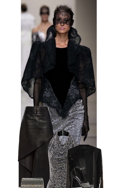 trendMe#10224
