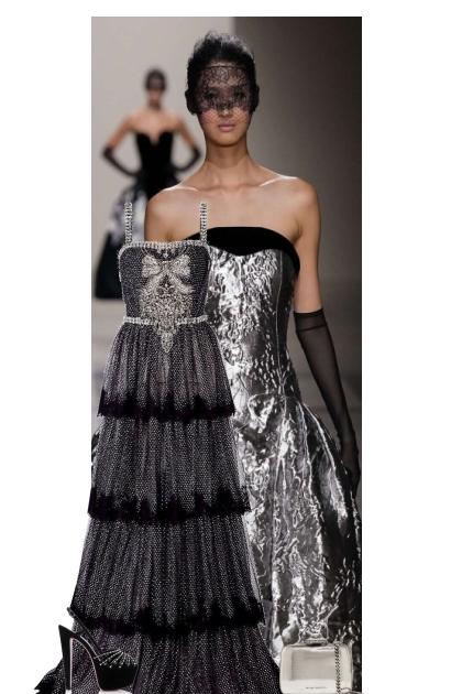 trendMe#10226