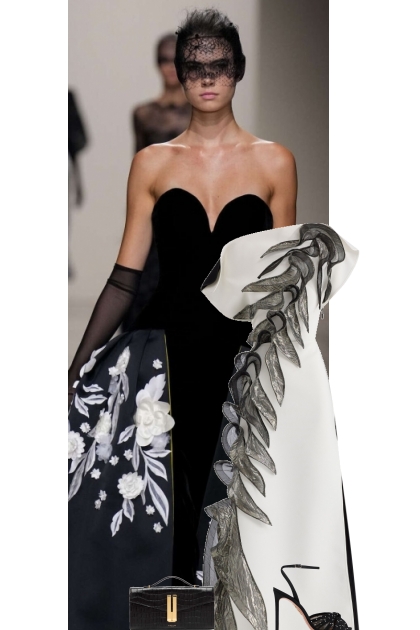 trendMe#10227