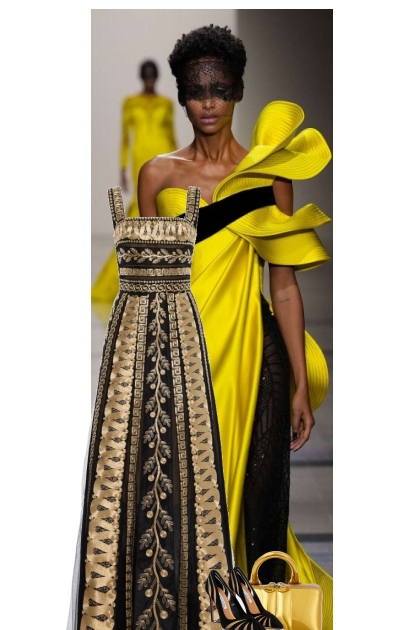 trendMe#10228