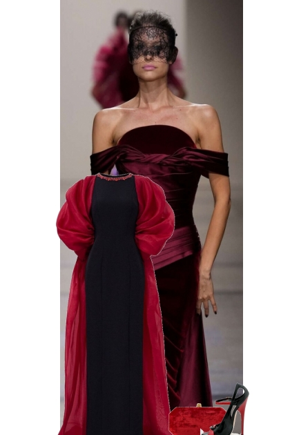 trendMe#10229