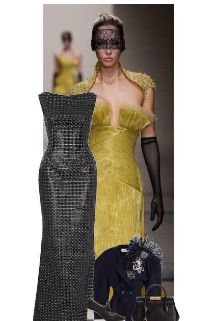 trendMe#10231