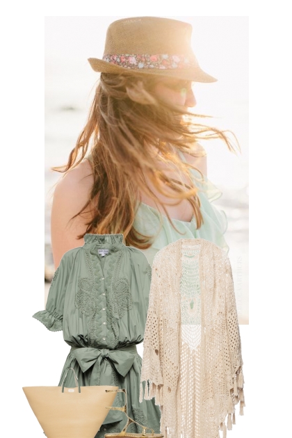 trendMe#10234