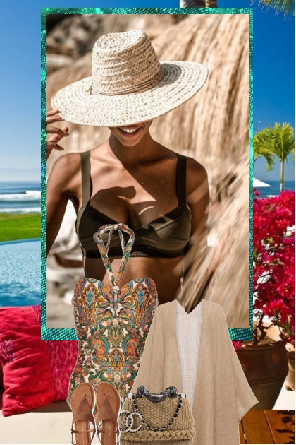 trendMe#10236