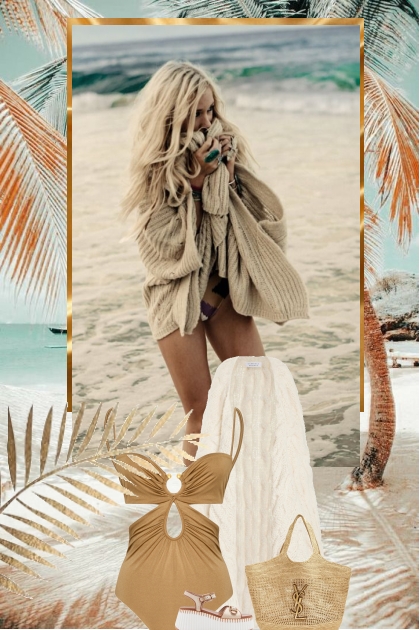 trendMe#10237